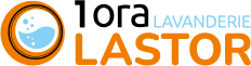 1OraLastor Logo